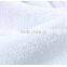China Supplier Cheap And Popular White Towels for Salon And Spa And Hotels
