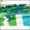 China beach towel manufacturer soft cutom printing 100 cotton beach towels