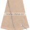 Golf Towel Oem Cotton Golf Hand Towels Golf Towel Luxury China Supplier