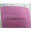 non-woven fabric for bags making