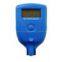 Coating Thickness Gauge With inbuit probe