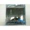 ROF 137 7844/1,Ericsson,telecom Board