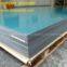 LIJIE Phenolic Resin Compact Grade Laminate