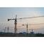 Construction Equipment Tower Crane QTZ63(TC5010)A