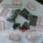 TSP drilling bit inserts