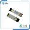 H-8310NL-S SFP+ 10 Gigabit 850nm 300m reach Optical Transceiver  for Ethernet networking
