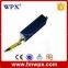 WPX F head catv signal lightning arrester