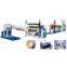EPE Foamed Sheet/Film Production Line