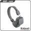 Hot new product hands free mobile phone gaming wireless bluetooth headphone with mic