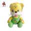 OEM bone plush toys, stuffed bone plush toy Pet toys