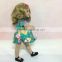 Newest design custom 20 inch used you me american girl doll clothes