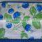 High Quality Square Printed Kitchen Towel