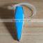 Rio Olympic Game Wireless Bluetooth Headset Sport Stereo Headphone Earphone for Gifts