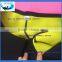 hot sale neoprene thigh slimming pants