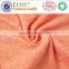 China manufacturer 60/40 Cotton polyester fabric wholesaler