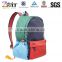 2016 wholesale China brand backpack bag school backpack