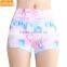 Women Sport Shorts Sexy Yoga Shorts Fitness Running Wear