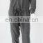 102-33 knitted women cashmere jumpsuit