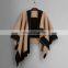 2017 Wholesale Hot Sell Pashmina Blanket Shawl Scarf