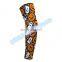 Cycling Clothes MTB Professional Sublimation Custom Arm Sleeve