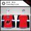 Mini Unique Hockey Jerseys