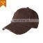 Colorful embroidery flexfit baseball cap
