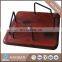 dining table set placemats wedding Coaster rack
