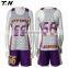 Wholesale cheap lacrosse kits lacrosse uniforms usa lacrosse jersey 2016