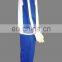 SunShine-Free Shipping The Prince of Tenni SEIGAKU Tennis Team Winter Uniform Anime Cosplay Costume