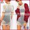 Open hot japan sexy girl photo net sex dresses