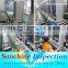 home applicance inspection in Tsing dao/qingdao quality control fridge