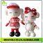 Plush Cute Baby Dolls Toys Wholsale For Girl