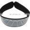 Weight Lifting Custom Belt