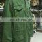 Custom M65 field jacket for amy China made with cheap price