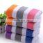 Factory Promotion Sale Activity for Towels at High Quality