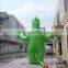 Sunway Decor Dinosaur Trex Giant Inflatable Animals