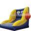 popular HI high quality inflatable sofa toy ,inflatale furniture,inflatable decoration
