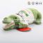 China factory custom cheap soft plush stuffed pangolin toy