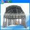 12 types of inflatable sealed & sealed party tents for sale, inflatable party tent price, inflatable dome spider tent