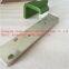 Epoxy resin coated copper bar best price