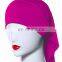 Muslim inner scarf islamic under scarf turkish hijab
