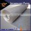 Good Quality Fire Proof Light And Dense Intumescent Paper