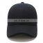 Wholesale Cheap Hot Selling Plain Custom Promotional Cotton Plain Baseball cap