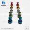 Top-grade small nedymium magnet office magnet push pin