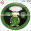 Low price environmental price old gold coin