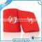 custom sweat absorb head band factory wholesale