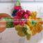 Baby Girls Hair Bows Kids flowery Hair Clips