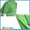 Golden supplier for Stock Golf Dry Fit Polo Shirt,sports polo shirts as promotional gifts