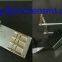 YAMAHA Ys Vibratory Stick Feeder for YAMAHA Machine Feeder