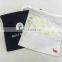 name tagline classification Sachet cosmetic jewelry gift packaging bag